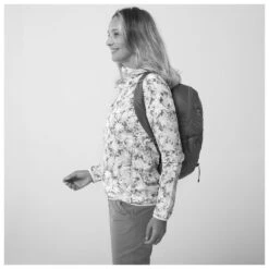 Sac à Dos Lafuma Active Packable 15L Dark Bronze -Randonnée Et Camping b3600f7dca9b34e7d8f5d8c1ec8ae6714231e008 H23LAFUACC244631 LAFU0648509 11