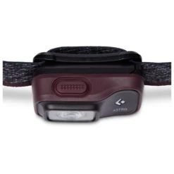 Lampe Frontale Black Diamond Astro 300 Bordeaux -Randonnée Et Camping b3c9b628497d6f125b5f9527baa27cea4202f06b E22BDIAACC211676 BDIA0560244 11