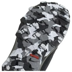 Chaussures De Randonnée Adidas Terrex Agravic Boa K Cblack/Ftwwht/Grethr -Randonnée Et Camping b3ec31cec1c99faf0c976f74ce7c1aaf0ed431b7 E23ADIDCHA3359941 902