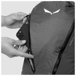 Sac à Dos Salewa Pedroc 16 White -Randonnée Et Camping b40ca25415be0ee94d9a3e02c8d2641551f1677e E23SALEACC361717 SALE0681733 903