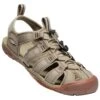 Sandales De Randonnée Keen Clearwater Cnx Timberwolf -Randonnée Et Camping b412c25b74042841512f567e5721eabeeca66665 H23KEENCHA2254997 0