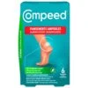 Soins Des Pieds Compeed Ampoules Extrême Bt 6 White -Randonnée Et Camping b42d669ebcce5b36fafb196feac9500f700e9393 E22COMPBIV327326 COMP0122142 0