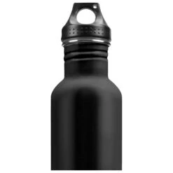 Gourde 360 Degrees Bouteille Acier Inoxydable 360° 750ml Matte Black 5 Gourde 360 Degrees Bouteille Acier Inoxydable 360° 750ml Matte Black -Randonnée Et Camping b433086c199dbf8f230d863c0e0b0e9b9ab0f175 H22360DACC201114 360D0561212 10