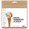 Repas Lyophilisé Voyager Hachis Parmentier Au Bœuf -Randonnée Et Camping b447592645a870dc670efabbc8b77214e3be8496 E22VOYABIV259259 VOYA0036291 0