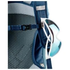 Sac à Dos Deuter Ac Lite 22 SL Lake Ink -Randonnée Et Camping b4583b9459a75a064dd1d6ba4411365a3fff5c38 E22DEUTACC195698 DEUT0712308 905