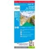 Carte IGN 3442OTR Gorges Du Verdon, Moustiers-Sainte-Marie, Lac De Sainte-Croix, PNR Du Verdon - Résistante 2 Carte IGN 3442OTR Gorges Du Verdon, Moustiers-Sainte-Marie, Lac De Sainte-Croix, PNR Du Verdon - Résistante -Randonnée Et Camping b47127a44dbc6a81b3cfe0999224d5c806cdabb6 H230IGNBIV355997 0IGN0211305 0