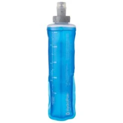 Gourde Salomon Soft Flask 250ml 8Oz 28mm Clear Blue 5 Gourde Salomon Soft Flask 250ml 8Oz 28mm Clear Blue -Randonnée Et Camping b4f454a8cd9094d29388eb9fe6d29f01b5f1ba0b E23SALOACC376161 SALO0638390 2