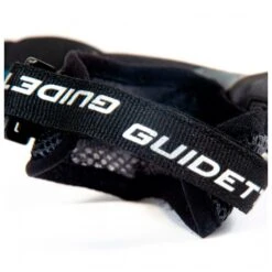 Bâton Guidetti B-Light Carbon/Alu Saphir 135cm -Randonnée Et Camping b4fc70e80587da540da733d951e61a1b1c170caf E23GUIDBAT378895 GUID0714443 907