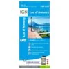 Carte IGN 3431OT Lac D'Annecy 2 Carte IGN 3431OT Lac D'Annecy -Randonnée Et Camping b520f83f460c96e58126bce53e3aca5653cbca11 H230IGNBIV355993 0IGN0211300 0