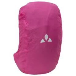 Sac à Dos Vaude Women's Skomer 24 Willow Green -Randonnée Et Camping b54ebfd7b8e07ba4493defc20b092dfba81159e0 E22VAUDACC204222 VAUD0712293 901