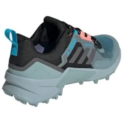 Chaussures De Randonnée Adidas Terrex Swift R3 Gtx W Cblack Grefiv Acired 18 Chaussures De Randonnée Adidas Terrex Swift R3 Gtx W Cblack Grefiv Acired -Randonnée Et Camping b5dbb168c70e6cec22d1d36ac68fef6800dd6200 H23ADIDCHA2247420 2