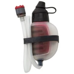 Filtre Pompe Msr Gear Trailshot Microfilter -Randonnée Et Camping b5e3eae619e1109d3eff80f9bbfbf3ce2e2953fd E22MSRGBIV219404 MSRG0592051 1