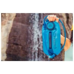 Poche à Eau Gregory 3D Hydro 2L Reservoir Optic Blue -Randonnée Et Camping b6430adcc67b19ec6ce1f9bfe82703a47d990b2d E23GREGACC379139 GREG0724934 905