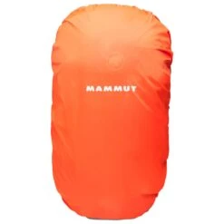 Sac à Dos Mammut Lithium 30 Women Marine Black -Randonnée Et Camping b662825c881f46a2920de72d2fa22419e085d602 E22MAMMACC209149 MAMM0713199 901