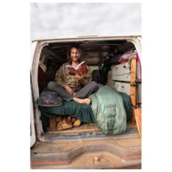 Oreiller Thermarest Cinch R Funguy -Randonnée Et Camping b666e09a0801c73bd8a90e1d7a656667d012729d E23TERMBIV381924 TERM0731136 903