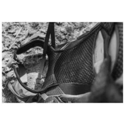 Sac à Dos Gregory Jade 38 Ruby Red -Randonnée Et Camping b68d49966837c90f0ef6b5e11427df918690877f E22GREGACC2379221 906