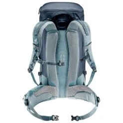 Sac à Dos Deuter Trail 30 Black Shale -Randonnée Et Camping b6974d41cceec49d7a50fac12b1deeeb70004bf8 E22DEUTACC248309 DEUT0712318 6