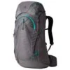 Sac à Dos Gregory Jade 38 Mist Grey -Randonnée Et Camping b69a4697cdb740aec7a5ae3cc9db204b70ac625e E22GREGACC2379222 0