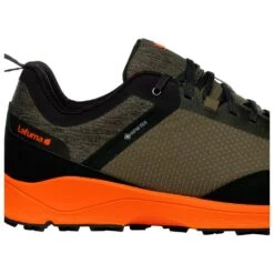 Chaussures De Fast Hiking Lafuma Shift Gtx M Dark Bronze -Randonnée Et Camping b704eebabdbc7e1e050c688df35a5e1347cd7ace E23LAFUCHA3359359 901
