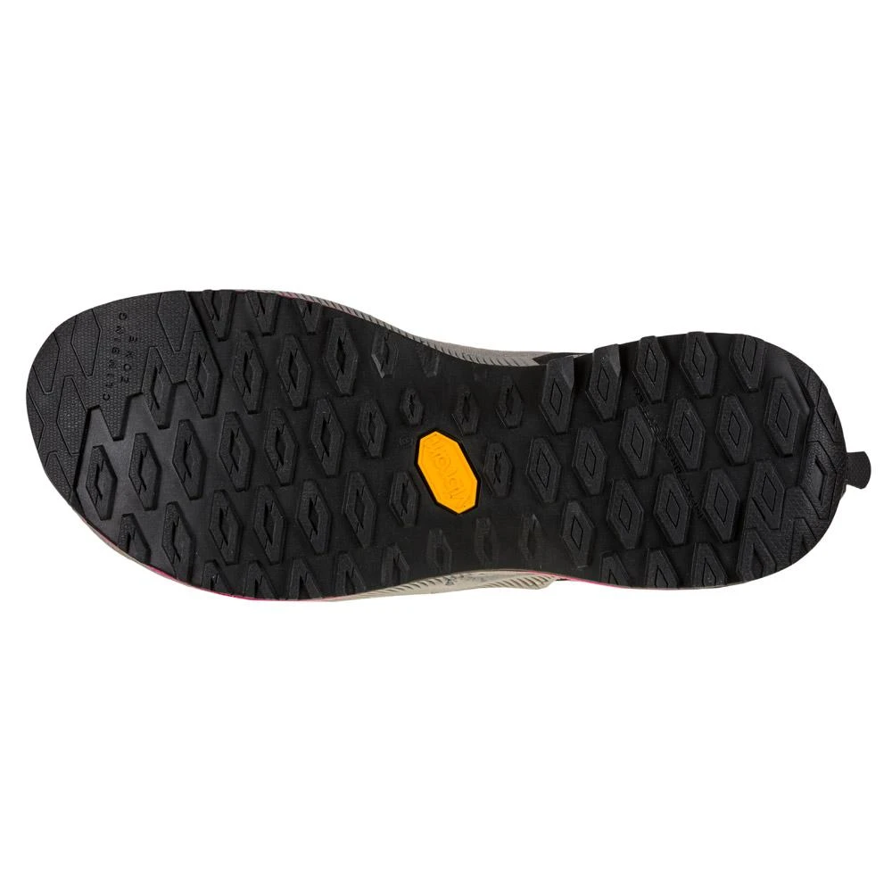 Chaussures D'approche La Sportiva Tx2 Evo Woman Moon Marigold 7 Chaussures D'approche La Sportiva Tx2 Evo Woman Moon Marigold – Image 5