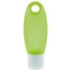 Flacon Hygiene Rubytec Splash Flacon Silicone 98ml Green -Randonnée Et Camping b70fd5557a69ebcd6e0f9ecf4aa20ad528a03492 E22RUBYBIV220484 RUBY0638632 0