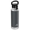 Gourde Dometic Thermo Bottle 1.2L Slate 1 Gourde Dometic Thermo Bottle 1.2L Slate -Randonnée Et Camping b726bb9e2f4c9c9a8a308acf1f9f0e43edd779d3 E23DOMEACC382904 DOME0734913 0