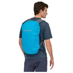 Sac à Dos Patagonia Altvia Pack 14L Noble Grey 29 Sac à Dos Patagonia Altvia Pack 14L Noble Grey -Randonnée Et Camping b77ecbe6f90b9321e1b0434fee00050f812b739f E23PATAACC3358236 904