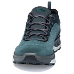 Chaussures De Randonnée Hanwag Blueridge Low Es Dusk Anthracite 10 Chaussures De Randonnée Hanwag Blueridge Low Es Dusk Anthracite -Randonnée Et Camping b797dbc7444897bfe5eae1ac7a691c036087cd91 E22HANWCHA2216309 4
