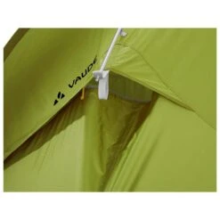Tente Vaude Taurus 3P Mossy Green -Randonnée Et Camping b7ca46ae3500f60419912105ef75af3f29c22f70 E23VAUDBIV368290 VAUD0524373 903
