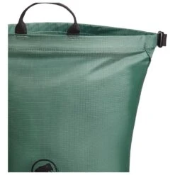 Sac à Dos Mammut Aenergy 18 Dark Jade -Randonnée Et Camping b7deed4c363ea999926ab731d6ff4d3884e7684a E23MAMMACC375573 MAMM0713189 902