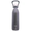 Gourde Qwetch Bouteille Isotherme Titan 1.5L Roc Gris -Randonnée Et Camping b7ea424374f0d929cd564524d6910c461f8f3226 E22QWETACC262651 QWET0053351 0