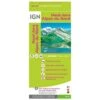 Carte IGN Haut-Jura Alpes Du Nord -Randonnée Et Camping b7f7170a230e50a53d1f532f70dd8cf97bdec8e8 H230IGNBIV354865 0IGN0678955 0