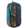 Patagonia Black Hole Cube Medium Joy Pitch Blue -Randonnée Et Camping b8069cd3a1a5ed5c5ab6393867616c7080d5fe9c E23PATAACC370208 PATA0184035 0