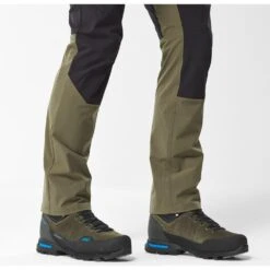 Chaussures De Randonnée Millet G Trek 4 Gtx Ivy -Randonnée Et Camping b872b85cac3d60cafa9b918ddfb4bbd2e2549315 E22MILLCHA2356318 902