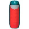 Sac De Couchage Lafuma Nunavüt Java Red -Randonnée Et Camping b88fa13113983f04787a1d455da6f4256d8a3d2b E22LAFUBIV204390 LAFU0676947 0
