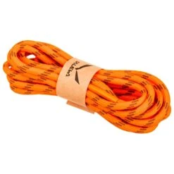 Chaussures De Randonnée Salewa Pedroc Pro Mid Ptx M Black 11 Chaussures De Randonnée Salewa Pedroc Pro Mid Ptx M Black -Randonnée Et Camping b893a907969159ece7489fe00238027d31e8abd6 E23SALECHA3360300 902