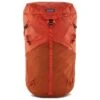 Sac à Dos Patagonia Altvia Pack 28L Metric Orange -Randonnée Et Camping b8960478e326d4727daa6daf69ad1ae08b0adc2f E21PATAACC1358089 0