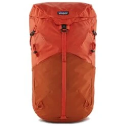 Sac à Dos Patagonia Altvia Pack 28L Metric Orange