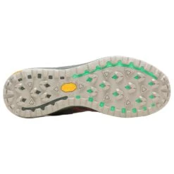 Chaussures De Fast Hiking Merrell Nova 3 Clay -Randonnée Et Camping b89fa6230984fb78c3679f72cf0d9cd9097305c4 E23MERRCHA3371478 9