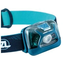 Lampe Frontale Petzl Tikka Bleu 8 Lampe Frontale Petzl Tikka Bleu -Randonnée Et Camping b8e0d7916848d388c15746f3e319d1a5eba48f71 E22PETZACC354491 PETZ0289174 903