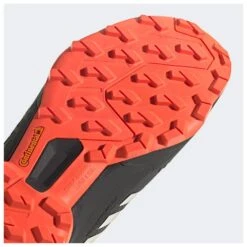 Chaussures De Randonnée Adidas Terrex Swift R3 Gtx Grey Four Wonder White Solar Red -Randonnée Et Camping b90418875b44dab609386112c1ce39cb5cd32cfc E22ADIDCHA1201859 901