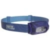 Lampe Frontale Petzl Tikkina News Bleu -Randonnée Et Camping b9475989becf4bffd567d7b5cbe71564992e97cf H20PETZACC12023477 PETZ0095433 0