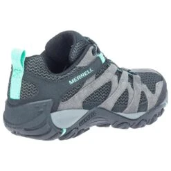 Chaussures De Randonnée Merrell Alverstone Wmn Granite Wave 16 Chaussures De Randonnée Merrell Alverstone Wmn Granite Wave -Randonnée Et Camping b981d474b0ff779cc1c4681561e2240924526d1e E22MERRCHA2217472 6