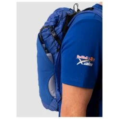 Sac à Dos Salewa Pedroc 16 Electric -Randonnée Et Camping ba78d6adb67520d49b3f38fab34e663f7dc6c621 E23SALEACC361717 SALE0681735 902