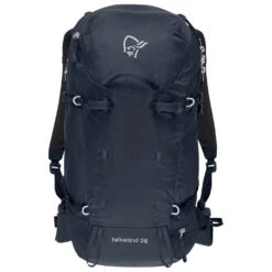 Sac à Dos Norrona Falketind Econyl70 28L Pack Indigo Night 7 Sac à Dos Norrona Falketind Econyl70 28L Pack Indigo Night -Randonnée Et Camping ba8963a894c21590496c3b069c1ee1d4bfb430d4 E23NORRACC339218 NORR0181028 5