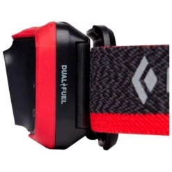 Lampe Frontale Black Diamond Cosmo 350 Octane -Randonnée Et Camping bac79d118753d6bfb145b68a24d5fcaa1c4170c2 E22BDIAACC211675 BDIA0671573 903