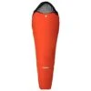 Sac De Couchage Lafuma Active 10° Oange.com 1 Sac De Couchage Lafuma Active 10° Oange.com -Randonnée Et Camping bad0fecf95e2e14e0fbee918ef749320416d6b62 E22LAFUBIV2368266 0