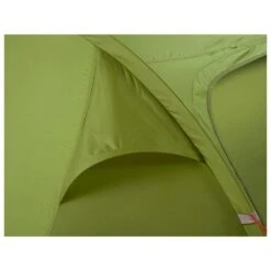 Tente Vaude Arco Xt 3P Mossy Green -Randonnée Et Camping bb233ad3d9481418a8c8b3da3e3c8148e7795a81 E22VAUDBIV204278 VAUD0524372 3