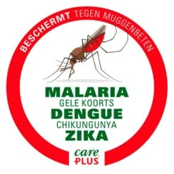 Répulsif Insectes Care Plus Anti-Insect Deet Spray 50% 60ml -Randonnée Et Camping bb40f8861ee182159d0fe14888f17547a1a66b3b E23CAREBIV382075 CARE0726174 903