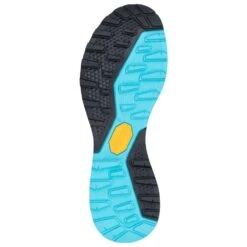 Chaussures De Fast Hiking Aku Rocket Dfs Gtx Ws Black Turquoise 11 Chaussures De Fast Hiking Aku Rocket Dfs Gtx Ws Black Turquoise -Randonnée Et Camping bb5e5f470b0b01257f3cb85768e9873271d64011 E220AKUCHA2215048 9